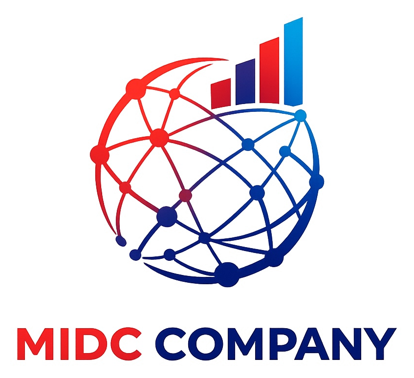 MIDC Company